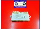 MERCEDES W221 KEYLESS GO BEYNİ A2219000304 A2219006903 A2219008102 A2218700095 2219000304 2219006903 2219008102 2218700095 A2219018900 A2218700295 A2219028602 A2219026202 W221 KEYLESSGO BEYNİ